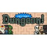 Instant Dungeon! Steam CD Key