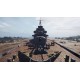Ship Graveyard Simulator 2 - Warships DLC PC Steam CD Key