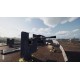 Ship Graveyard Simulator 2 - Warships DLC PC Steam CD Key