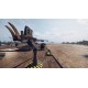 Ship Graveyard Simulator 2 - Warships DLC PC Steam CD Key