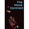 The Maze Contract Steam CD Key
