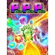 Petit Petit Petit Steam CD Key