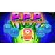 Petit Petit Petit Steam CD Key