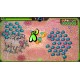 Petit Petit Petit Steam CD Key