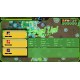 Petit Petit Petit Steam CD Key