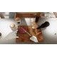 Cooking Simulator VR PC Steam CD Key