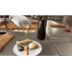 Cooking Simulator VR PC Steam CD Key
