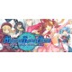Magical Battle Festa Steam CD Key