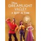 Disney Dreamlight Valley - A Rift in Time DLC EU Steam Altergift