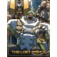 The Lost Prince Steam CD Key