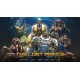 The Lost Prince Steam CD Key