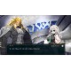 The Lost Prince Steam CD Key