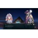 The Lost Prince Steam CD Key
