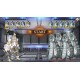 The Lost Prince Steam CD Key