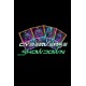 CyberVerse Showdown Steam CD Key