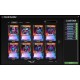 CyberVerse Showdown Steam CD Key