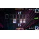 CyberVerse Showdown Steam CD Key