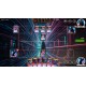 CyberVerse Showdown Steam CD Key