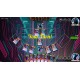 CyberVerse Showdown Steam CD Key