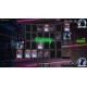 CyberVerse Showdown Steam CD Key