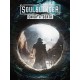 Soulslinger: Envoy of Death PC Steam CD Key