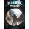 Soulslinger: Envoy of Death PC Steam CD Key