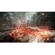 Soulslinger: Envoy of Death PC Steam CD Key
