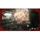Soulslinger: Envoy of Death PC Steam CD Key