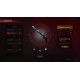 Soulslinger: Envoy of Death PC Steam CD Key