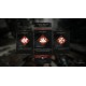 Soulslinger: Envoy of Death PC Steam CD Key