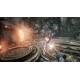 Soulslinger: Envoy of Death PC Steam CD Key