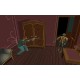 Alone in the Dark (2008) Steam CD Key