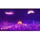 LOFI Katana VR PC Steam CD Key