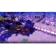 LOFI Katana VR PC Steam CD Key