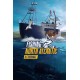 Fishing: North Atlantic - A.F. Theriault DLC Steam CD Key