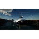 Fishing: North Atlantic - A.F. Theriault DLC Steam CD Key