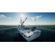 Fishing: North Atlantic - A.F. Theriault DLC Steam CD Key