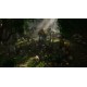 Kena: Bridge of Spirits Epic Games Account