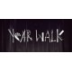 Year Walk PC Steam CD Key
