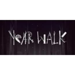 Year Walk PC Steam CD Key