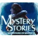 Mystery Stories: Mountains of Madness Steam CD Key