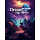 Dream of the Star Haven Steam CD Key