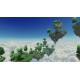 Dream of the Star Haven Steam CD Key