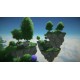 Dream of the Star Haven Steam CD Key