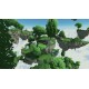 Dream of the Star Haven Steam CD Key