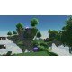 Dream of the Star Haven Steam CD Key