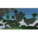 Dream of the Star Haven Steam CD Key