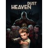 Heaven Dust Steam CD Key
