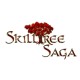 Skilltree Saga PC Steam CD Key