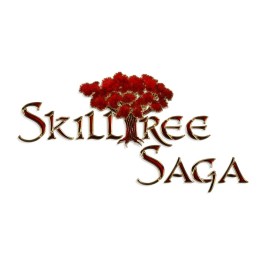 Skilltree Saga PC Steam CD Key